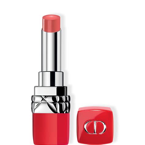 rouge dior ultra rouge 450|Dior Ultra Lively (450) Rouge Dior Ultra Rouge Lipstick.